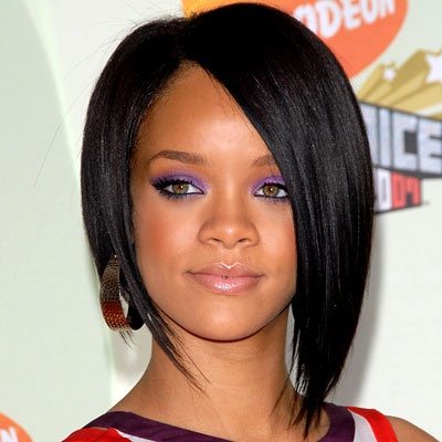 Rihanna on 20121022205839 Rihanna Jpg
