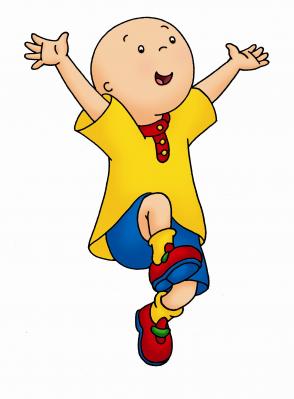 20130410232843-caillou-cronometrador.jpg