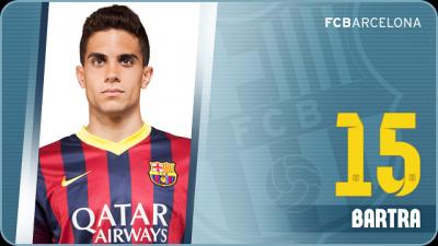 20131110191128-bartra.jpg