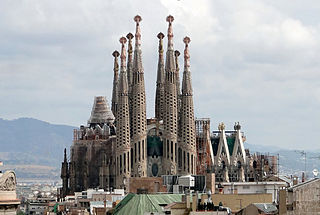 20131122233848-sagrada-familia.jpg
