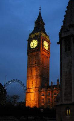 20140127222155-bigben.jpg