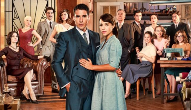 20151025223650-velvet-audiencias-estreno.jpg