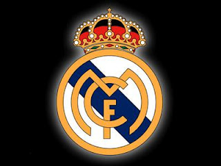 Real Madrid.