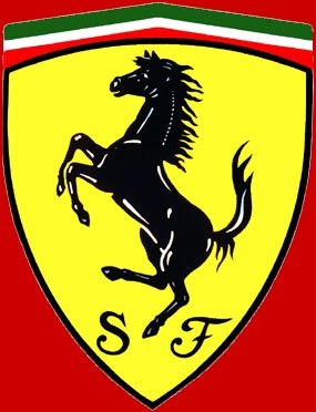 Ferrari S.A.