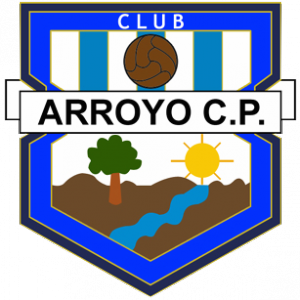 Arroyo C.Pvo.